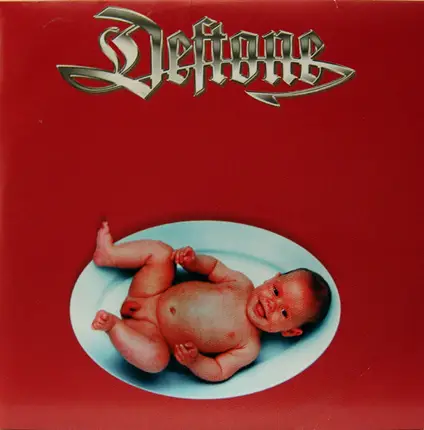 Skymning, Himinbjorg a.o. - Deftone 2/99