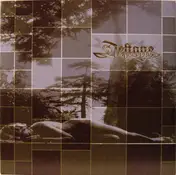 Choronzon - Deftone 5/98