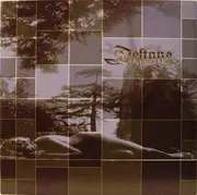 CD - Choronzon, Gehenna a.o. - Deftone 5/98 - Cardboard Sleeve