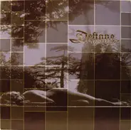 Choronzon, Gehenna a.o. - Deftone 5/98