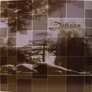 CD - Choronzon, Gehenna a.o. - Deftone 5/98 - Cardboard Sleeve