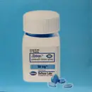 CD - Skepticism, Drecksau a.o. - Deftone 6/98