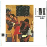 Junio Wells, Big Joe Williams, Big Time Sarah - Delmark 40th Anniversary Blues