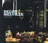 CD - Delon Melville, Rubin Steiner - Delon Melville Revisited - Digipak