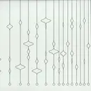 2 x 12inch Vinyl Single - Sublee, Mariin, Alexandar Kyosev, Anton Pau, Lorenzo Chiabotti & Maki Polne, Harry McCanna - Delooped 003