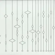 2 x 12inch Vinyl Single - Sublee, Mariin, Alexandar Kyosev, Anton Pau, Lorenzo Chiabotti & Maki Polne, Harry McCanna - Delooped 003
