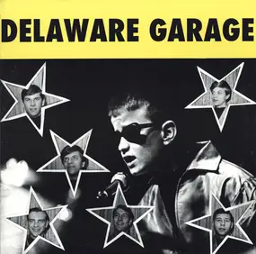 Ides - Delaware Garage