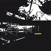 Icarus - Delivery Room