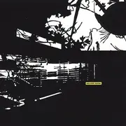 CD - Various - Delivery Room