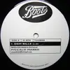 12'' - Various - Dem Bills / I Zimbra