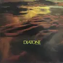 LP - Jazz Sampler - Demonstration Record