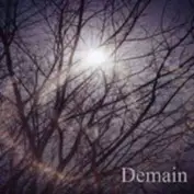 Icare/Silber Records