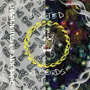 CD - Ben Patrick Wierzoch*, Marcus Christian Maichel*,  S.Posford*, Y.Biton* - Dementertainment