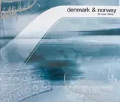 The Defectors - Denmark & Norway [@ SXSW 2004]