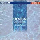 CD - Mahler / Mozart / Beethoven / Schönberg a.o. - Denon New Releases Classical Sampler III