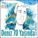 CD - Various - Deniz 70 Yaşında