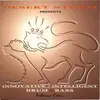12''-Box - LTJ Bukem, Photek, Cloud 9 - Desert Storm Presents Innovative / Intelligent Drum & Bass  Volume One...