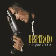 CD - Various - Desperado