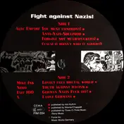 Alec Empire - Destroy Deutschland!