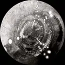 12inch Vinyl Single - Various - Depot II