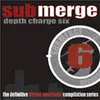 CD - Various - Depth Charge 6