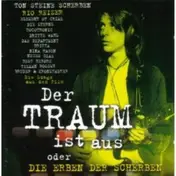 Die Sterne - Der Traum Ist Aus (Original Soundtrack)