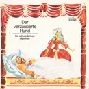 7inch Vinyl Single - Various - Der Verzauberte Hund