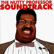 Case - Der verrückte Professor (The Nutty Professor)