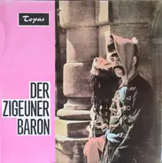 Johann Strauß Jr - Der Zigeunerbaron