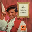 7inch Vinyl Single - Various - Der Bettelstudent