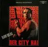 LP - Soundtrack - Der City Hai - Original Soundtrack