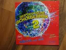 CD - Various - Der Deutsche Schlagermix 2
