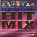 Double CD - Edina Pop / Siw Malmquist / etc - Der Goldene Hit Mix