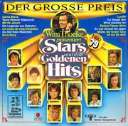 LP - Katja Ebstein, Peter Alexander, Rex Gildo a.o. - Der Grosse Preis - Stars Und Ihre Goldenen Hits Neu 79