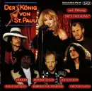 CD - Bonnie Tyler / Vicki Anderson a.o. - Der König von St. Pauli