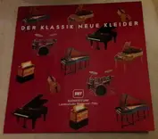 SWF Südwestfunk Rheinland-Pfalz