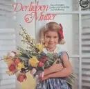LP - Der Lieben Mutter - Der Lieben Mutter - Die Schönsten Lieder Und Gedichte Zum Muttertag