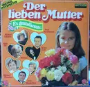LP - Various - Der Lieben Mutter