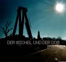 CD - Philip Samartzis, Roland Etzin & others - Der Michel Und Der DOM