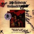 CD - Various - Der Schönste Weihnachtskalender Der Welt (Vom Frühstyxradio)