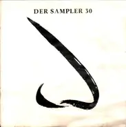 Billy Bragg,The Low Gods,Mrs. Green,Nic Potter - Der Sampler 30