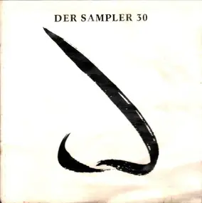 Billy Bragg - Der Sampler 30