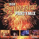 CD - Gibson Brothers, Santa Emeralda, Mary Roos - Der Sylvester Partymix