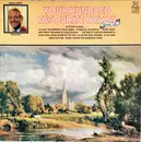 LP - Ian Wallace, Valerie Monese, a.o. - Derek Batey Presents Your Hundred Favourite Hymns Volume One