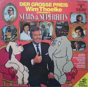 Karel Gott - Der Große Preis - Wim Thoelke Präsentiert: Stars & Superhits