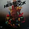 LP - Flatsch, Rodgau Monotones... - Hessen-Rock - rare dialect rock