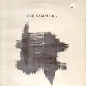 Hazel O'Connor - Der Sampler 2