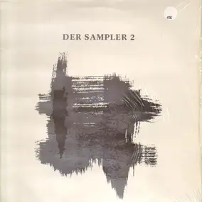 Hazel O'Connor - Der Sampler 2