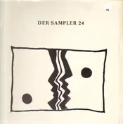 Durango 95 - Der Sampler 24