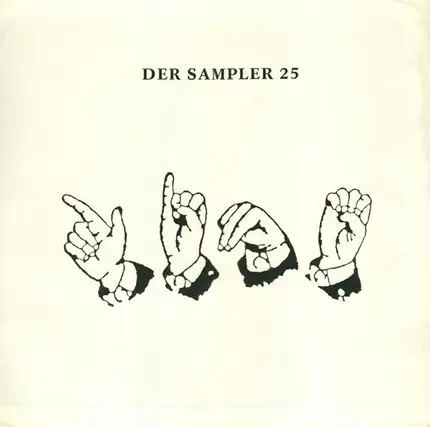 David Olney, Carol Grimes, Jellybread - Der Sampler 25